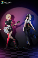 Spiritale Takina Inoue Band Ver. | 1/7 Scale Figure