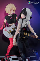 Spiritale Takina Inoue Band Ver. | 1/7 Scale Figure