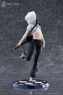 Spiritale Takina Inoue Band Ver. | 1/7 Scale Figure