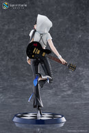 Spiritale Takina Inoue Band Ver. | 1/7 Scale Figure