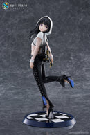 Spiritale Takina Inoue Band Ver. | 1/7 Scale Figure
