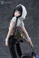 Spiritale Takina Inoue Band Ver. | 1/7 Scale Figure
