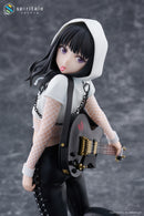 Spiritale Takina Inoue Band Ver. | 1/7 Scale Figure