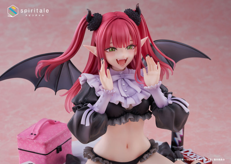 Spiritale Marin Kitagawa Liz Ver. | 1/6 Scale Figure