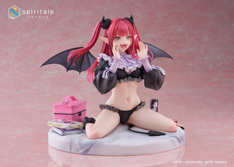 Spiritale Marin Kitagawa Liz Ver. | 1/6 Scale Figure