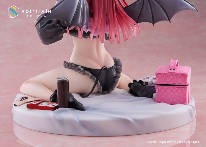 Spiritale Marin Kitagawa Liz Ver. | 1/6 Scale Figure