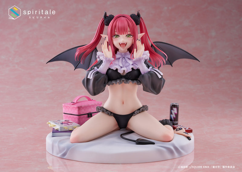 Spiritale Marin Kitagawa Liz Ver. | 1/6 Scale Figure