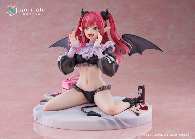 Spiritale Marin Kitagawa Liz Ver. | 1/6 Scale Figure