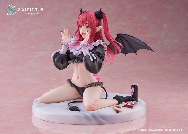 Spiritale Marin Kitagawa Liz Ver. | 1/6 Scale Figure