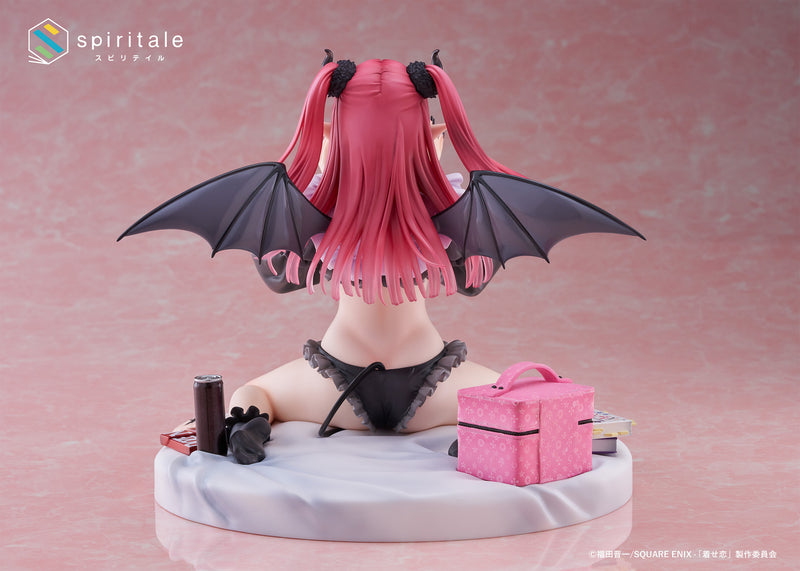 Spiritale Marin Kitagawa Liz Ver. | 1/6 Scale Figure