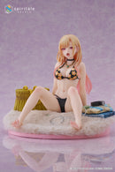 Spiritale Marin Kitagawa Swimwear Ver. | 1/6 Scale Figure