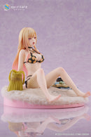 Spiritale Marin Kitagawa Swimwear Ver. | 1/6 Scale Figure