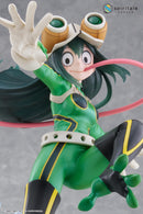 Spiritale Tsuyu Asui Frog | 1/7 Scale Figure