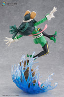 Spiritale Tsuyu Asui Frog | 1/7 Scale Figure
