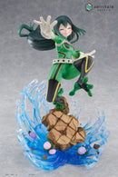 Spiritale Tsuyu Asui Frog | 1/7 Scale Figure