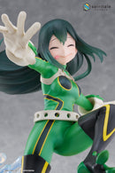 Spiritale Tsuyu Asui Frog | 1/7 Scale Figure