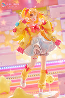 Spiritale Pmarusama | 1/7 Scale Figure