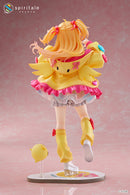 Spiritale Pmarusama | 1/7 Scale Figure