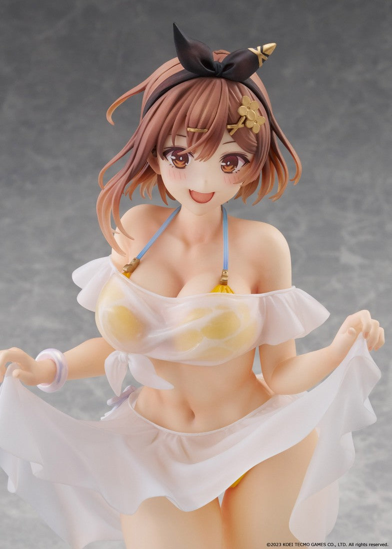 Spiritale Ryza: Swimwear Ver. | 1/6 Scale Figure