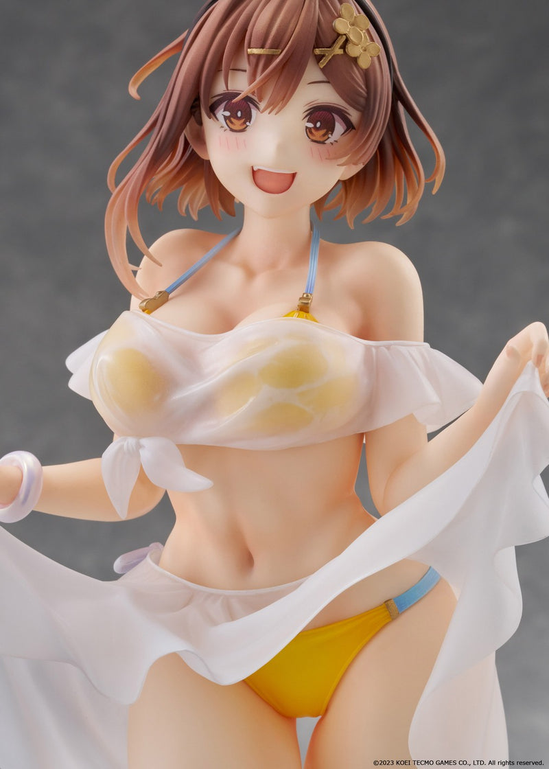 Spiritale Ryza: Swimwear Ver. | 1/6 Scale Figure