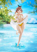 Spiritale Ryza: Swimwear Ver. | 1/6 Scale Figure