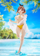 Spiritale Ryza: Swimwear Ver. | 1/6 Scale Figure