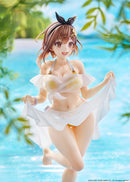 Spiritale Ryza: Swimwear Ver. | 1/6 Scale Figure