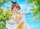 Spiritale Ryza: Swimwear Ver. | 1/6 Scale Figure