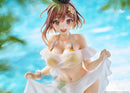 Spiritale Ryza: Swimwear Ver. | 1/6 Scale Figure