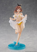 Spiritale Ryza: Swimwear Ver. | 1/6 Scale Figure