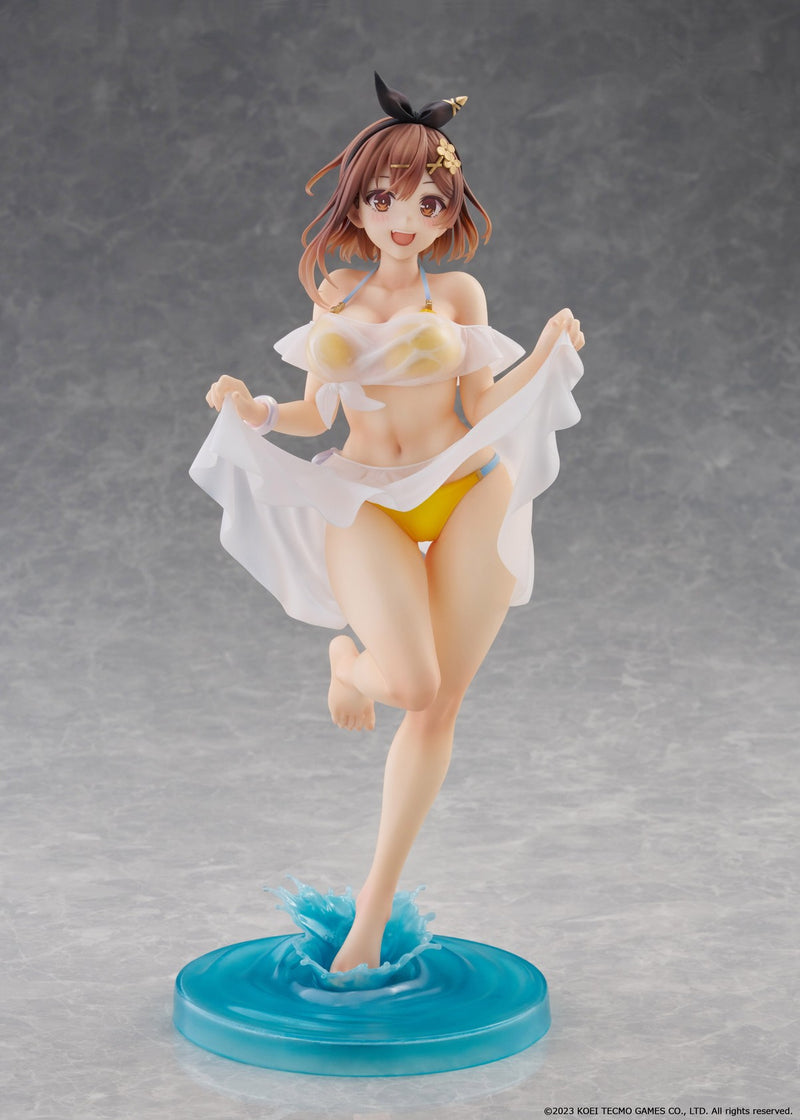 Spiritale Ryza: Swimwear Ver. | 1/6 Scale Figure