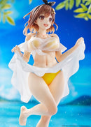Spiritale Ryza: Swimwear Ver. | 1/6 Scale Figure