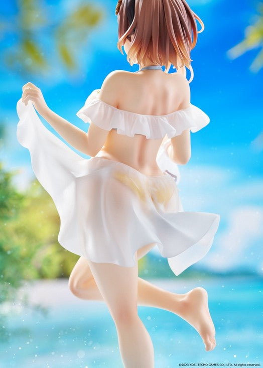 Spiritale Ryza: Swimwear Ver. | 1/6 Scale Figure