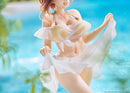 Spiritale Ryza: Swimwear Ver. | 1/6 Scale Figure