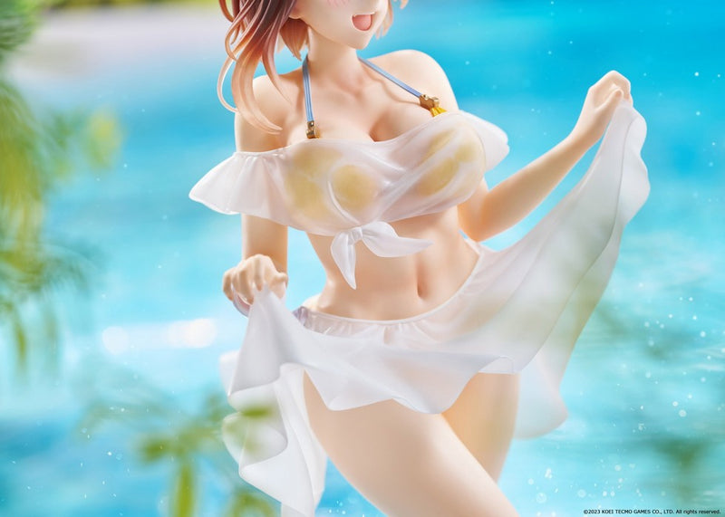 Spiritale Ryza: Swimwear Ver. | 1/6 Scale Figure