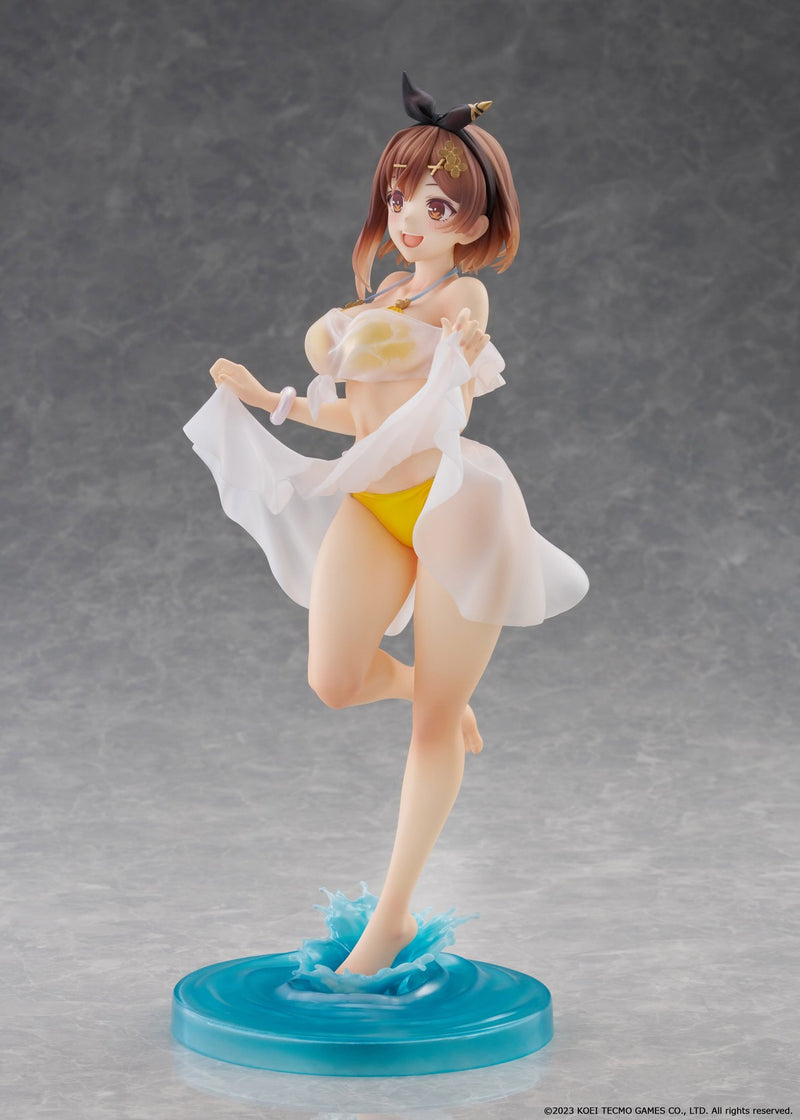 Spiritale Ryza: Swimwear Ver. | 1/6 Scale Figure
