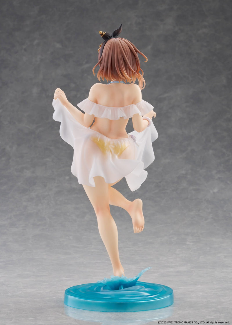 Spiritale Ryza: Swimwear Ver. | 1/6 Scale Figure