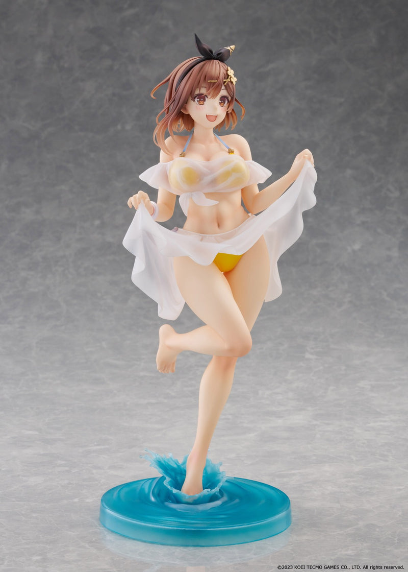 Spiritale Ryza: Swimwear Ver. | 1/6 Scale Figure