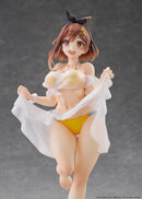 Spiritale Ryza: Swimwear Ver. | 1/6 Scale Figure