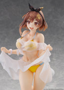 Spiritale Ryza: Swimwear Ver. | 1/6 Scale Figure