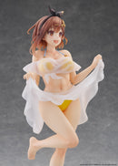 Spiritale Ryza: Swimwear Ver. | 1/6 Scale Figure