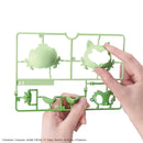 Sprigatito | Pokemon Plamo Quick!!