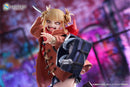 Spiritale Himiko Toga Duffel Coat Ver. | 1/7 Scale Figure