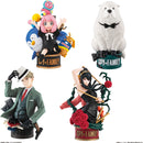 Spy x Family Big Box Set [w/ Bond Forger] | Petitrama EX Series