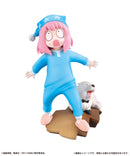 Spy x Family in the Box Vol. 3 Set | Petitrama Series