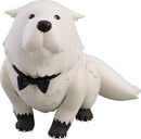 Bond Forger | Nendoroid