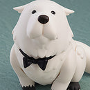 Bond Forger | Nendoroid