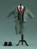 Loid Forger | Nendoroid Doll