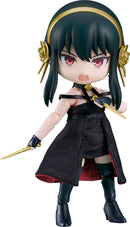 Yor Forger Thorn Princess Ver. | Nendoroid Doll