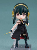 Yor Forger Thorn Princess Ver. | Nendoroid Doll